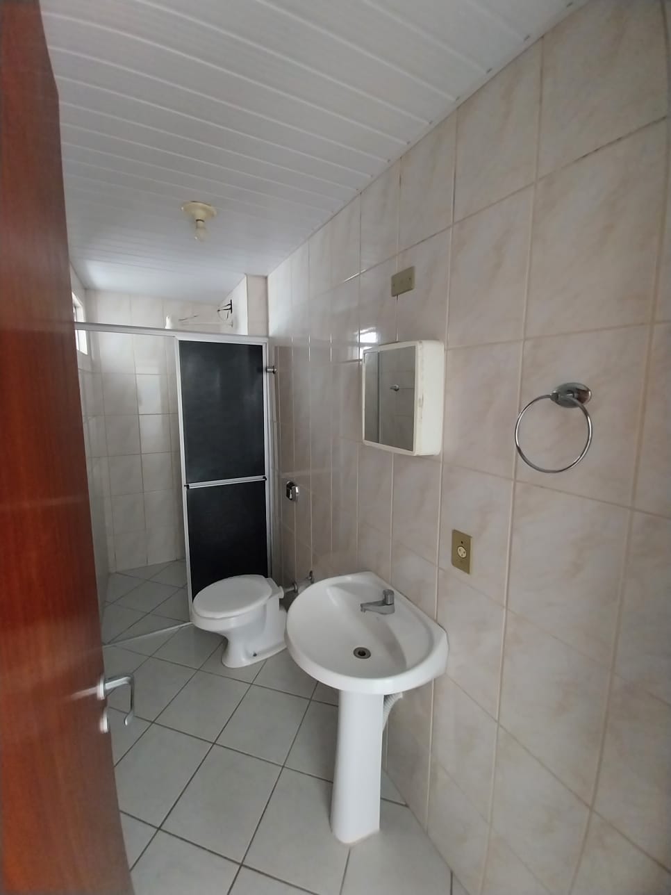 Apartamento Dormit Rios S No Bairro Vila Rau Em Jaragu Do Sul Sc