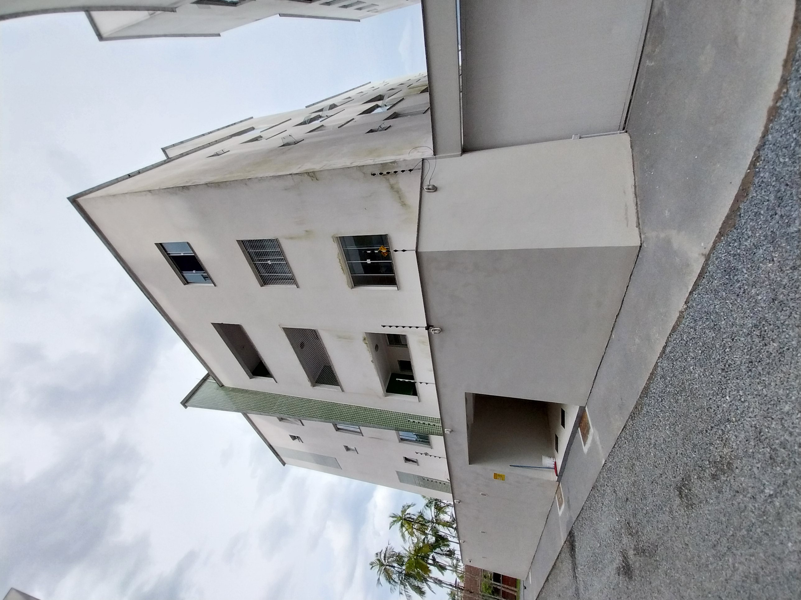 A Chave Imobiliária em Jaraguá do Sul/SC