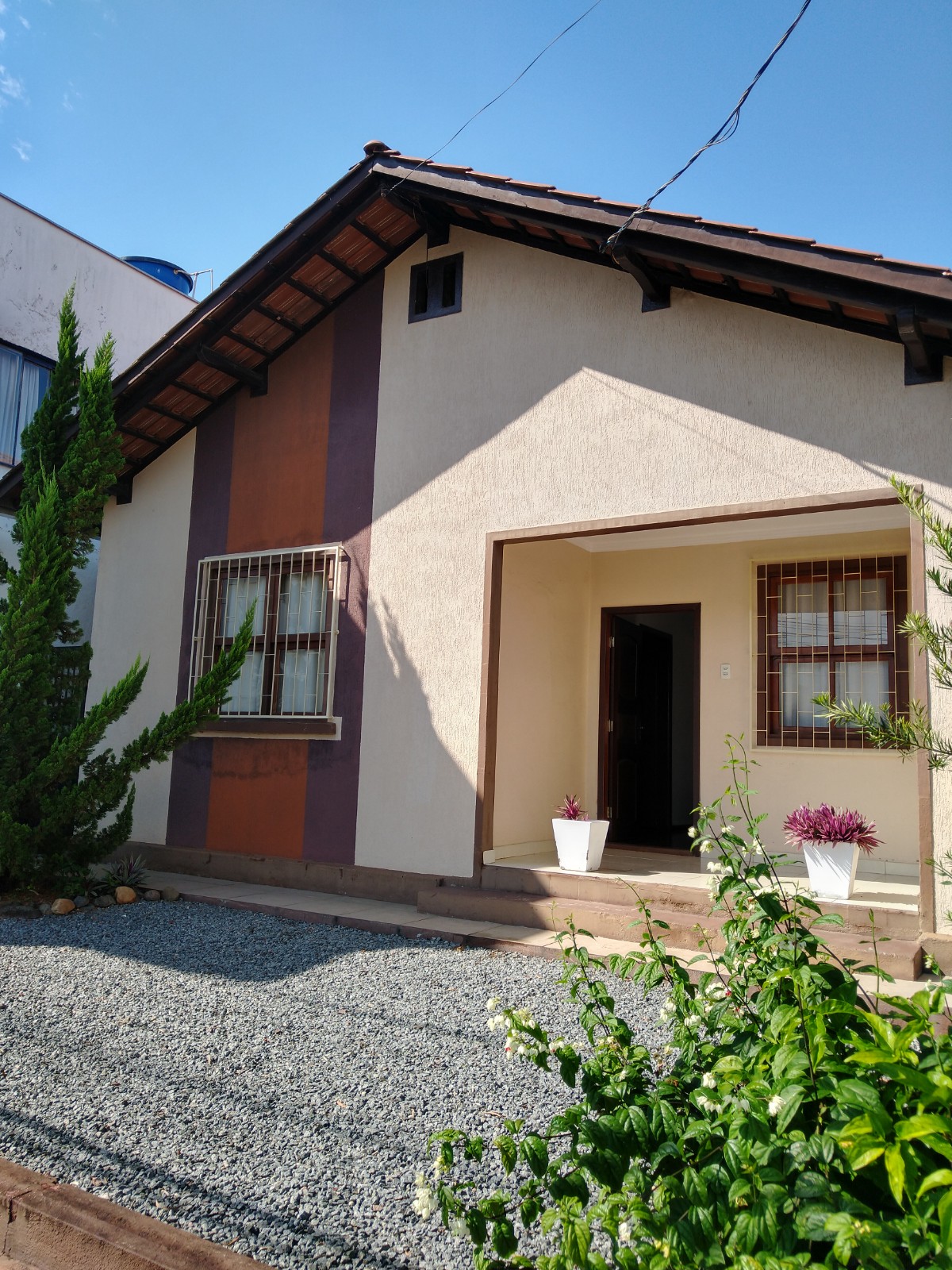 Casas à venda em Schroeder, SC - Imóveis Global