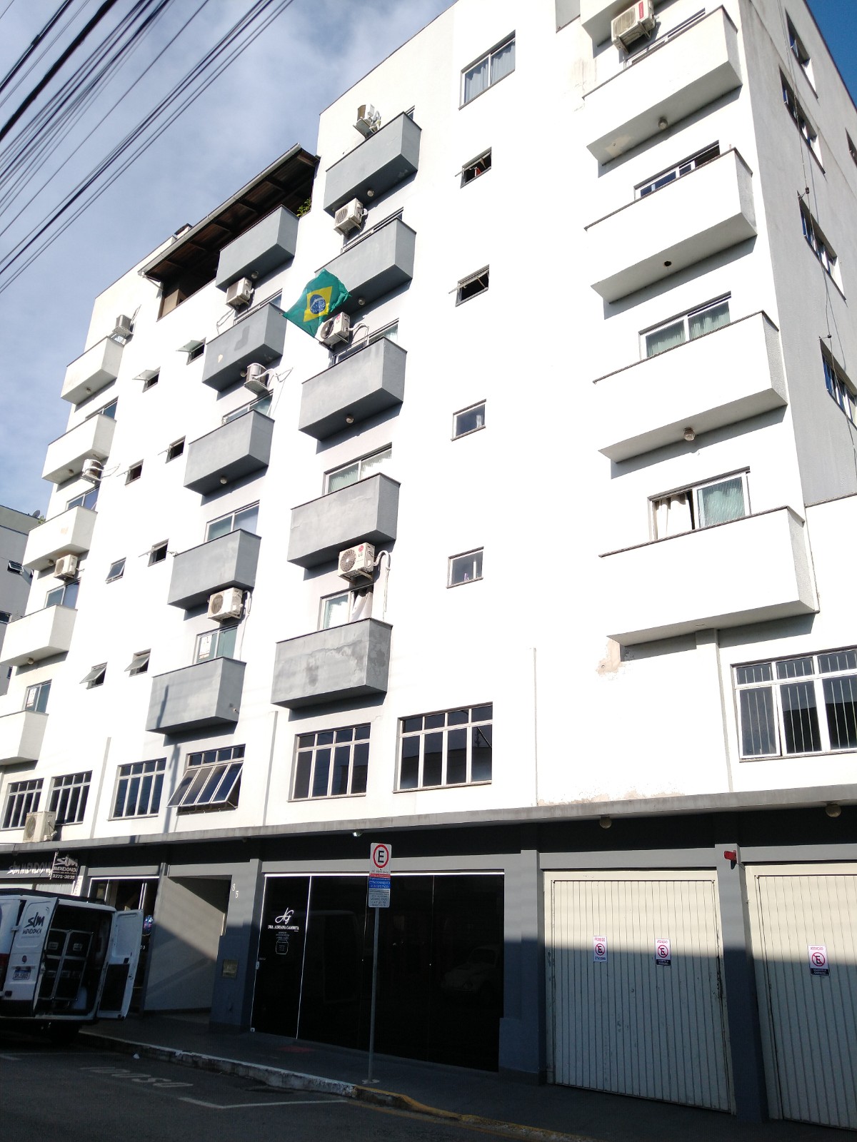 A Chave Imobiliária em Jaraguá do Sul/SC