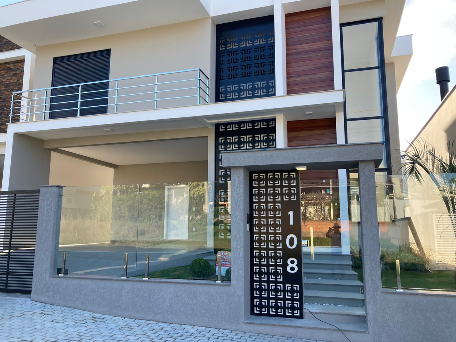 A Chave Imobiliária em Jaraguá do Sul/SC